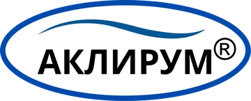 АКЛИРУМ