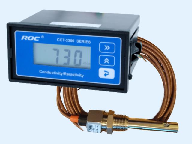 CREATE CCT-3320 (K×1)