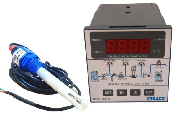 CREATE ROC-2315