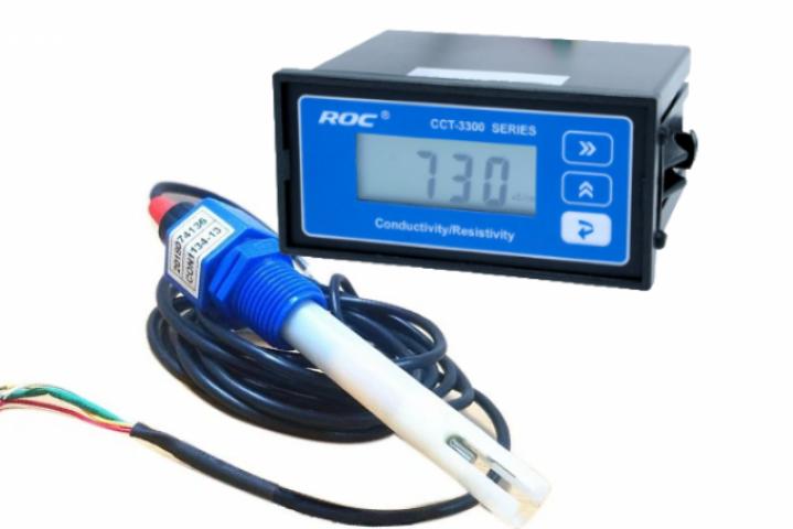 CREATE CCT-3320T