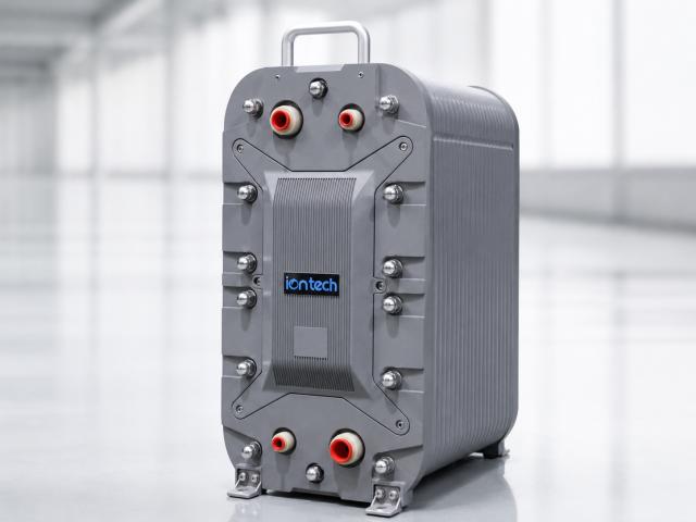 EDI-модуль Iontech IT-DS-50