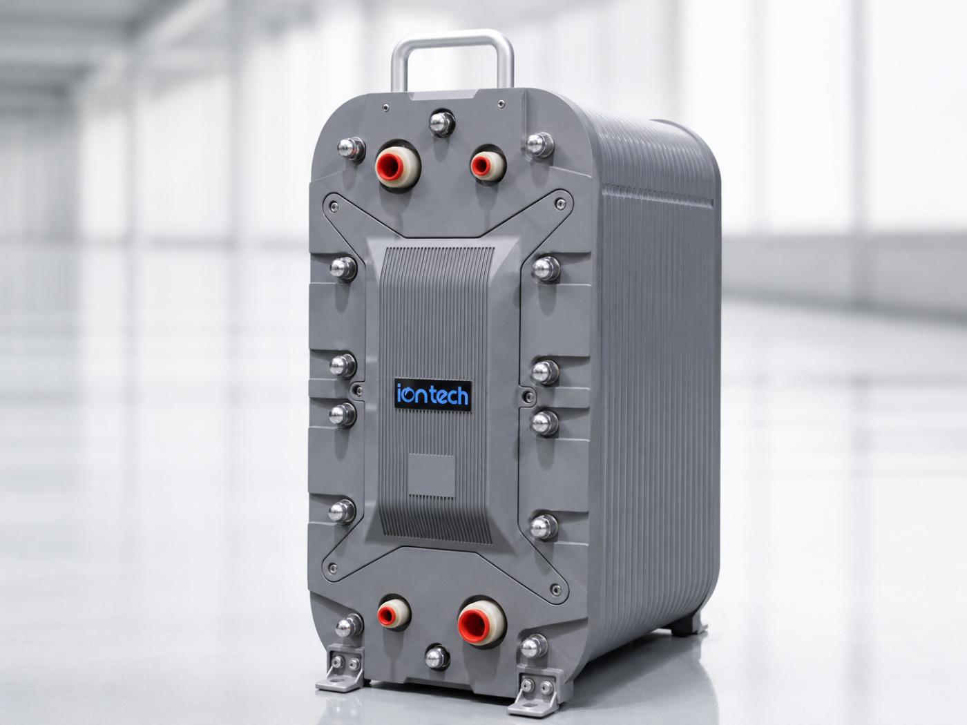 EDI-модуль Iontech IT-DS-50