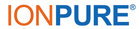 IonPure