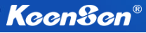 KeenSen
